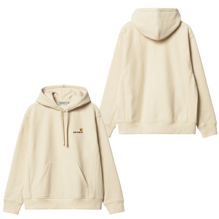 楽天市場】Carhartt WIP カーハート WIP I028279-21F-22F