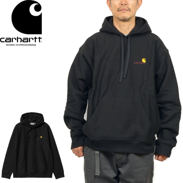楽天市場】Carhartt WIP カーハート WIP I028279-21F-22F