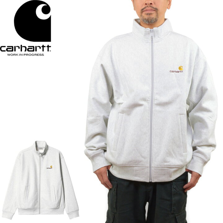 楽天市場】【SALE】Carhartt WIP カーハート WIP I031686-23F AMERICAN 