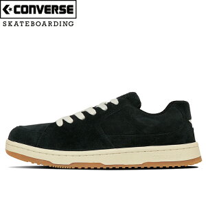 CONVERSE SKATEBOARDING Ro[X XP[g{[fBO SKATESTAR SK OX XP[gX^[SKIbNX vX 33701880 1CC764 Xj[J[ XP[gV[Y [Jbg XPV[ XG[h V[Y C X