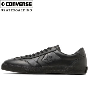 CONVERSE SKATEBOARDING Ro[X XP[g{[fBO ROADCLASSIC SK SY OX [hNVbN SK SY IbNX 33702400 1SE874 Xj[J[ XP[gV[Y XPV[ U[ V[Y C Xg[g V