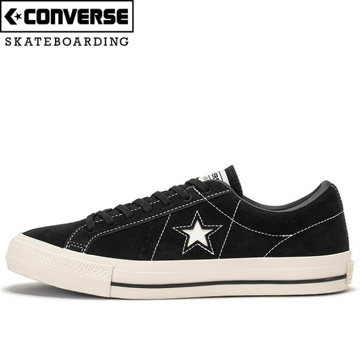 楽天市場】CONVERSE SKATEBOARDING コンバース スケートボーディング 