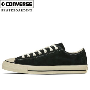 �ySALE�zCONVERSE SKATEBOARDING �R���o�[�X �X�P�[�g�{�[�f�B���O ALL STAR SK OX �{ �I�[���X�^�[�X�P�[�g�I�b�N�X�v���X 34202280 1SE467 �X�j�[�J�[ �X�P�[�g�V���[�Y ���[�J�b�g �`���b�N�e�C���[ �X�G