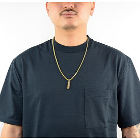 【SALE】EL SENOR NYC エル セニョール ニューヨーク SKATEBOARD PENDANT スケートボード ペンダント ネックレス チャーム 小物 アクセサリー ジュエリー スケボー NEWYORK ストリート メンズ レディース 2カラー 国内正規 10%OFF