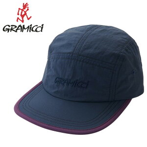 ySALEzGramicci O~` G4FA-072 NYLON GRAMICCI CAP iCO~`Lbv 5pl WFbgLbv LvLbv Xg[g O~b` ShJ  Xq AJW AEghA L