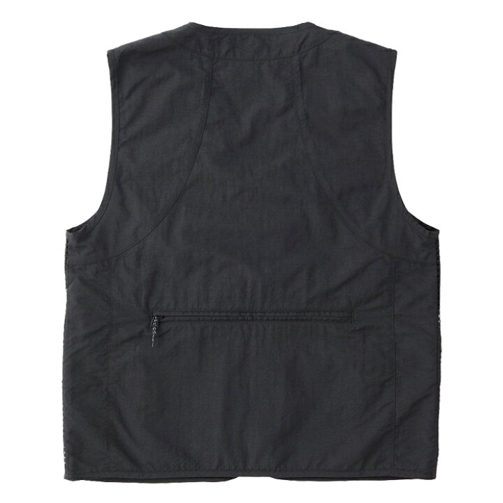楽天市場】【SALE】Gramicci グラミチ G3SM-J072 GONE FISHING VEST 