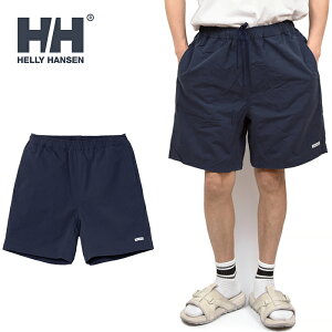 �ySALE�zHELLY HANSEN �w���[�n���Z�� HOE22625 BASK MID SHORTS �o�X�N�~�b�h�V���[�c �V���[�g�p���c �n�[�t�p���c �i�C���� ���b�V�� ���n�t�� �y�� ���� ���� �A�E�g�h�A �}���� �X�|�[�c �����Y ��