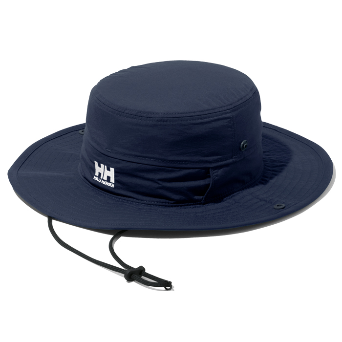 Navy Blue Single discount 92% WOMEN FASHION Accessories Hat and cap Navy Blue NoName hat and cap 