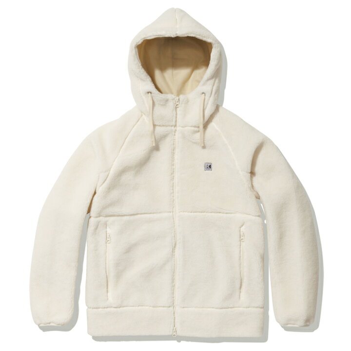 楽天市場】HELLY HANSEN ヘリーハンセン HE52280 FIBERPILE HOODIE 