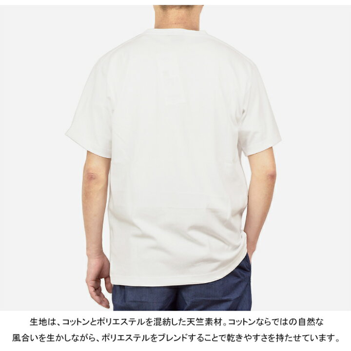 市場】HELLY HANSEN ヘリーハンセン HE62200WS 市場】HELLY HANSEN ヘリーハンセン HE62200WS