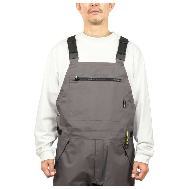 楽天市場】【SALE】HELLY HANSEN ヘリーハンセン HG22250 ATTRACTOR 