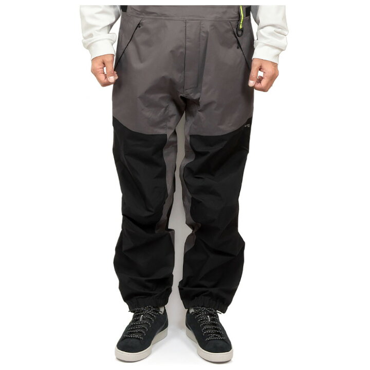 楽天市場】【SALE】HELLY HANSEN ヘリーハンセン HG22250 ATTRACTOR  