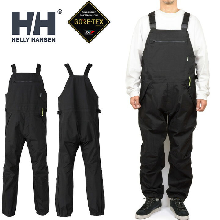 楽天市場】【SALE】HELLY HANSEN ヘリーハンセン HG22250 ATTRACTOR 