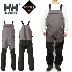 ySALEzHELLY HANSEN w[nZ HG22250 ATTRACTOR GTX-PRO TROUSERS AgN^[SAebNXvgEU[X tBbVO pc HHAO[ EF[_[ ru Tybg I[o[I[ ނ 