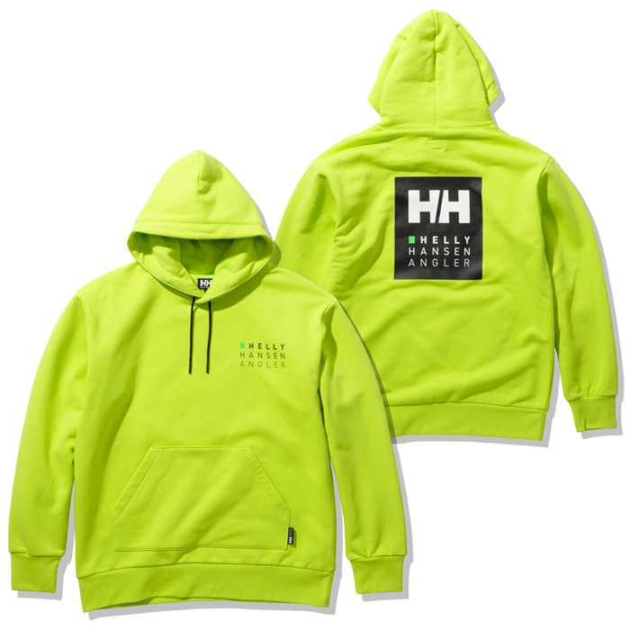 楽天市場】【SALE】HELLY HANSEN ヘリーハンセン HG32262”HHANGLER