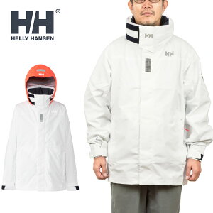 ySALEzHELLY HANSEN w[nZ HH12301 OCEAN FREY LIGHT JACKET I[VtCCgWPbg Z[O }Ee p[J[ R[f h  h AE^[ AEghA Y fB