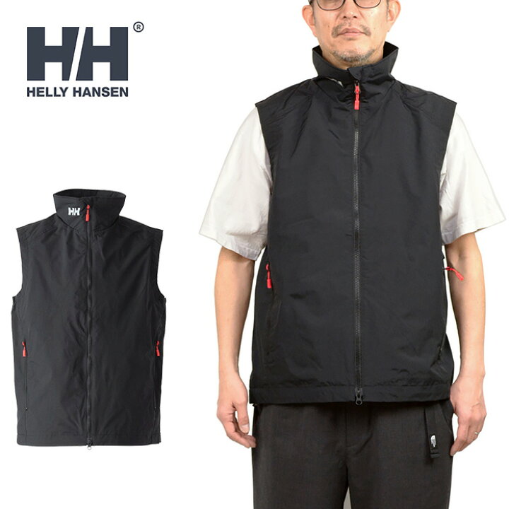 楽天市場】【SALE】HELLY HANSEN ヘリーハンセン HH12341 ESPELI LIGHT 