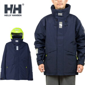 ySALEzHELLY HANSEN w[nZ HH12352 OCEAN FREY JACKET I[VtCWPbg Z[O }Ee p[J[ R[f h  h ϋv AE^[ AEghA Y fB[X 3