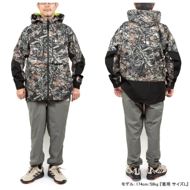 楽天市場】【SALE】HELLY HANSEN ヘリーハンセン HH12407 ATTRACTOR 
