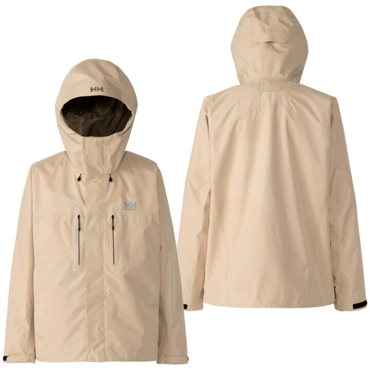 楽天市場】【SALE】HELLY HANSEN ヘリーハンセン HH12471 SLICK JACKET 