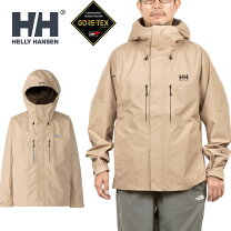 楽天市場】HELLY HANSEN ヘリーハンセン（カラーベージュ）の通販