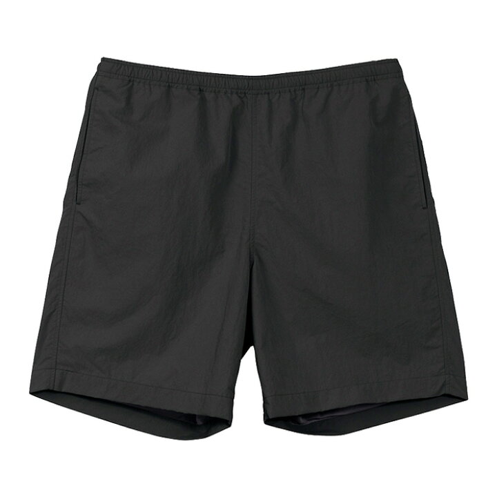 楽天市場】HELLY HANSEN ヘリーハンセン HH22542 BASK MID SHORTS 