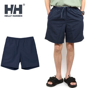 ySALEzHELLY HANSEN w[nZ HH22542 BASK MID SHORTS oXN~bhV[c V[gpc n[tpc iC bV nt y   AEghA } X|[c Y f