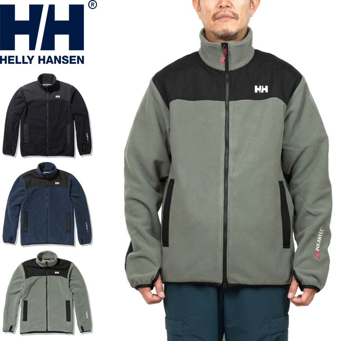 楽天市場】【SALE】HELLY HANSEN ヘリーハンセン HH52252