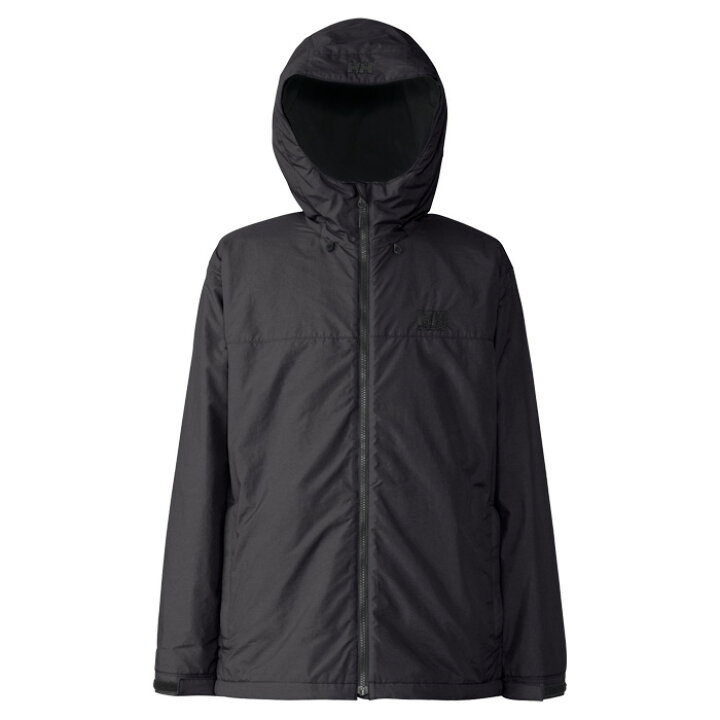 楽天市場】【SALE】HELLY HANSEN ヘリーハンセン HO12261 BERGEN 