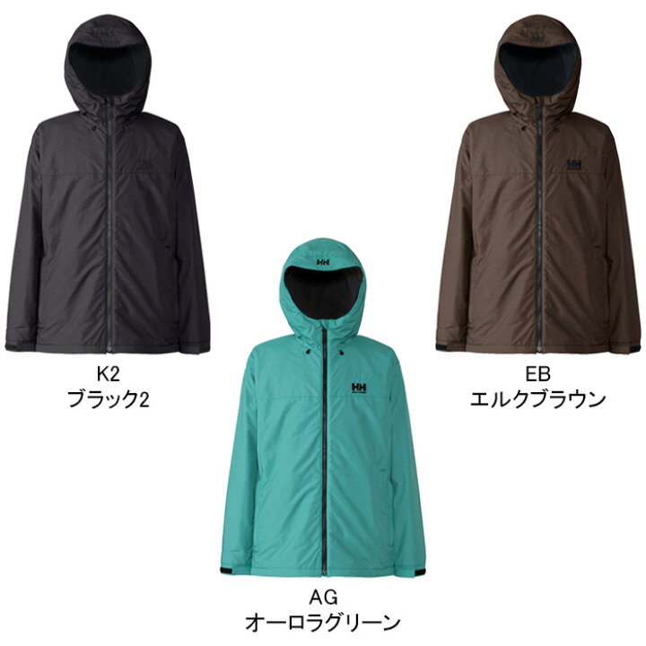 楽天市場】【SALE】HELLY HANSEN ヘリーハンセン HO12261 BERGEN 