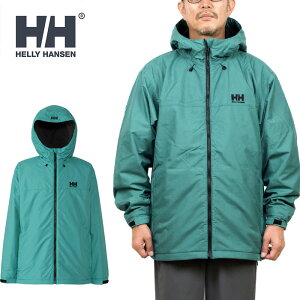 ySALEzHELLY HANSEN w[nZ HO12261 BERGEN LINING JACKET xQ CjO WPbg }Eep[J[ EChu[J[  y AE^[ AEghA } X|[c Y 