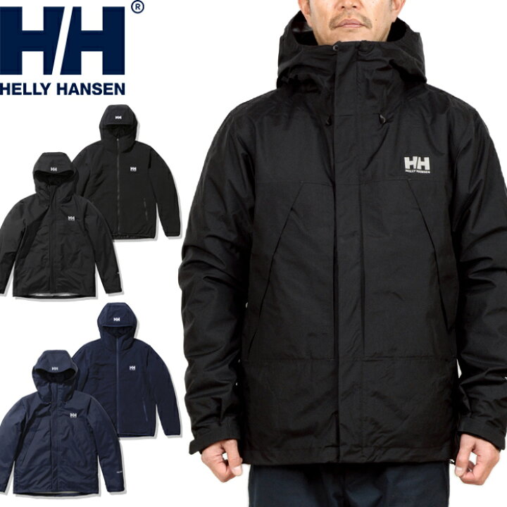 楽天市場】HELLY HANSEN ヘリーハンセン HOE12151 楽天市場】HELLY HANSEN ヘリーハンセン HOE12151