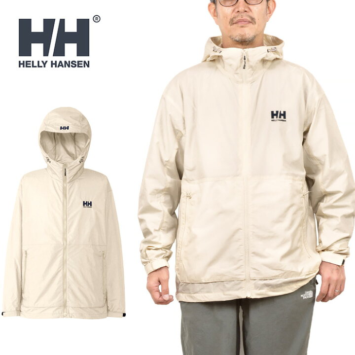 楽天市場】【SALE】HELLY HANSEN ヘリーハンセン HOE12275 BERGEN 