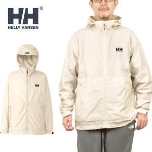 ySALEzHELLY HANSEN w[nZ HOE12275 BERGEN JACKET xQWPbg }Eep[J[ EChu[J[  y AE^[ AEghA } X|[c Y fB[X 8J[ 