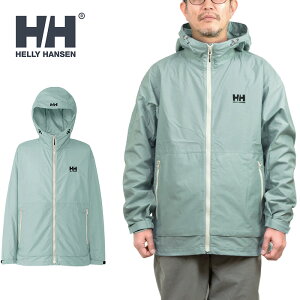 ySALEzHELLY HANSEN w[nZ HOE12275 BERGEN JACKET xQWPbg }Eep[J[ EChu[J[  y AE^[ AEghA } X|[c Y fB[X 8J[ 