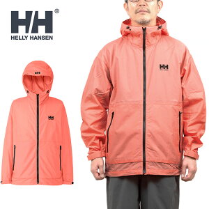 ySALEzHELLY HANSEN w[nZ HOE12275 BERGEN JACKET xQWPbg }Eep[J[ EChu[J[  y AE^[ AEghA } X|[c Y fB[X 8J[ 