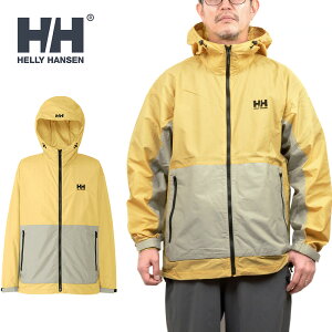 ヘリーハンセン(HELLY HANSEN) メンズマウンテンパーカー | 通販・人気 