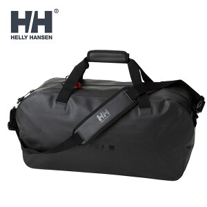 ヘリーハンセン(HELLY HANSEN) ボストンバッグ | 通販・人気ランキング 
