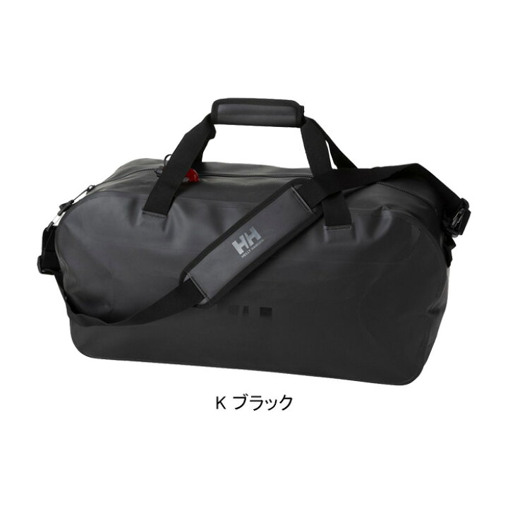 楽天市場】【SALE】HELLY HANSEN ヘリーハンセン HY92470 WP 