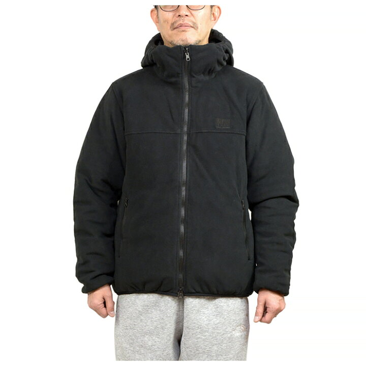 楽天市場】【SALE】HELLY HANSEN ヘリーハンセン HH12463 SCANDZA 3WAY 