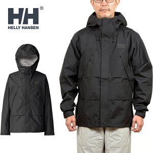 �ySALE�zHELLY HANSEN �w���[�n���Z�� HO12580 SCANDZA LIGHT JACKET �X�J���U���C�g�W���P�b�g �}�E���e�� �p�[�J�[ �W���P�b�g �h�� ���� ��� �A�E�^�[ �A�E�g�h�A �}���� �X�|�[�c �����Y ���f�B�[�X 3