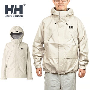 �ySALE�zHELLY HANSEN �w���[�n���Z�� HO12580 SCANDZA LIGHT JACKET �X�J���U���C�g�W���P�b�g �}�E���e�� �p�[�J�[ �W���P�b�g �h�� ���� ��� �A�E�^�[ �A�E�g�h�A �}���� �X�|�[�c �����Y ���f�B�[�X 4