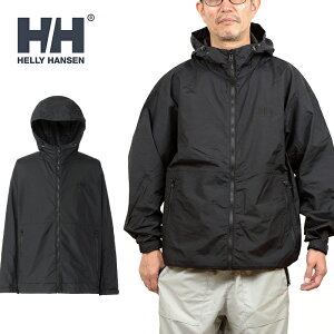 ySALEzHELLY HANSEN w[nZ HO12582 BERGEN JACKET xQWPbg }Eep[J[ EChu[J[  y AE^[ AEghA } X|[c Y fB[X 3J[ 