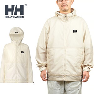 ySALEzHELLY HANSEN w[nZ HO12582 BERGEN JACKET xQWPbg }Eep[J[ EChu[J[  y AE^[ AEghA } X|[c Y fB[X 3J[ 