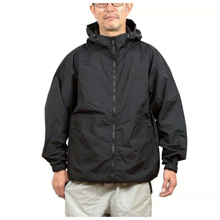 楽天市場】【SALE】HELLY HANSEN ヘリーハンセン HO12582 BERGEN 