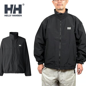 ySALEzHELLY HANSEN w[nZ HO12585 VALLE JACKET @[WPbg u] EChu[J[ X^hJ[ iC  y AE^[ AEghA } X|[c Y fB