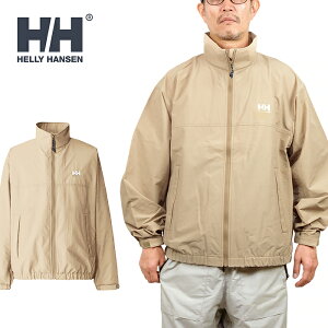 ySALEzHELLY HANSEN w[nZ HO12585 VALLE JACKET @[WPbg u] EChu[J[ X^hJ[ iC  y AE^[ AEghA } X|[c Y fB