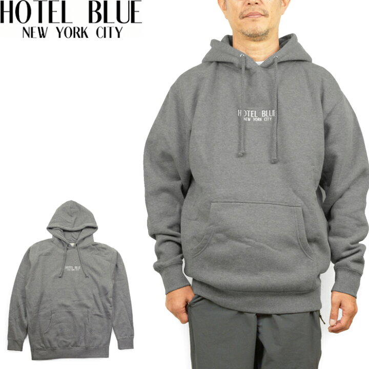 楽天市場】【SALE】HOTEL BLUE ホテルブルー