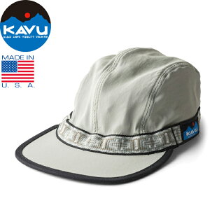 ySALEzKAVU Ju[ 112 SYNTHETIC STRAP CAP VZeBbN Xgbv Lbv 11863028 |GXe 4pl Lv WFbg AJ y  Xq AEghA Y fB[X 4J[ 