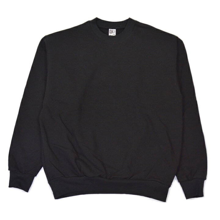 楽天市場】LOS ANGELES APPAREL ロサンゼルス アパレル HF-07 L/S 
